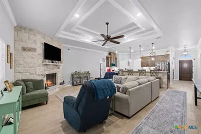 3604 Adair Drive, Belton, TX 76513 - Photo 16