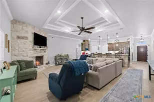 3604 Adair Dr, Belton, TX 76513 - Photo 16