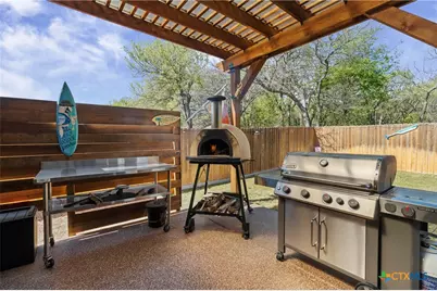 3604 Adair Drive, Belton, TX 76513 - Photo 30