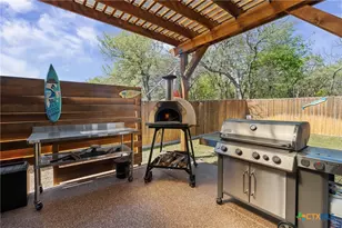 3604 Adair Dr, Belton, TX 76513 - Photo 30