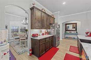 3604 Adair Dr, Belton, TX 76513 - Photo 10