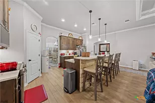 3604 Adair Dr, Belton, TX 76513 - Photo 8