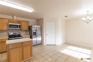 3712 Fox Glove Ln, Killeen, TX 76549 - Photo 26