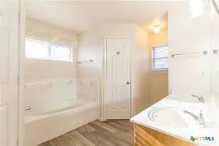 3712 Fox Glove Ln, Killeen, TX 76549 - Photo 10