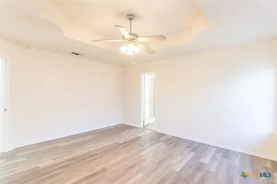 3712 Foxglove Lane, Killeen, TX 76549 - Photo 12