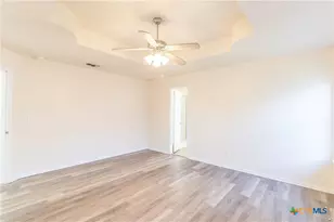 3712 Fox Glove Ln, Killeen, TX 76549 - Photo 12