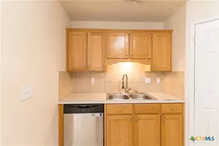 3712 Fox Glove Ln, Killeen, TX 76549 - Photo 22