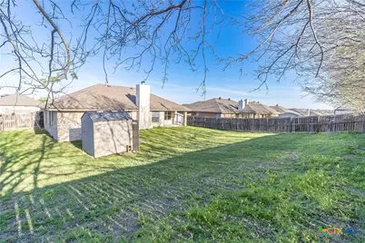 3712 Foxglove Lane, Killeen, TX 76549 - Photo 32