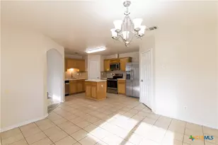 3712 Fox Glove Ln, Killeen, TX 76549 - Photo 24