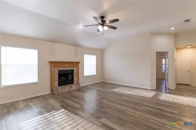 3712 Foxglove Lane, Killeen, TX 76549 - Photo 28