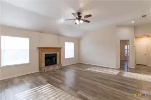 3712 Fox Glove Ln, Killeen, TX 76549 - Photo 28