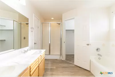 3712 Foxglove Lane, Killeen, TX 76549 - Photo 8