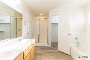 3712 Fox Glove Ln, Killeen, TX 76549 - Photo 8