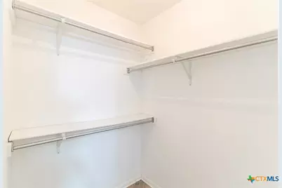 3712 Foxglove Lane, Killeen, TX 76549 - Photo 6