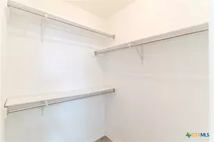 3712 Fox Glove Ln, Killeen, TX 76549 - Photo 6