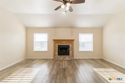 3712 Foxglove Lane, Killeen, TX 76549 - Photo 4