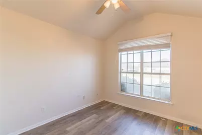 3712 Foxglove Lane, Killeen, TX 76549 - Photo 16