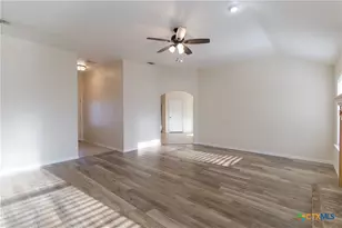 3712 Fox Glove Ln, Killeen, TX 76549 - Photo 30