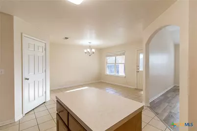 3712 Foxglove Lane, Killeen, TX 76549 - Photo 20