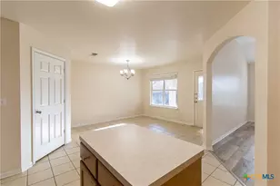 3712 Fox Glove Ln, Killeen, TX 76549 - Photo 20