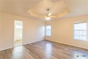 3712 Fox Glove Ln, Killeen, TX 76549 - Photo 14