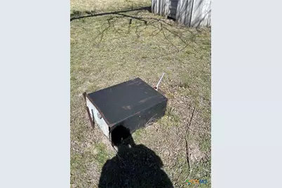 503 N Race Street, Lampasas, TX 76550 - Photo 4