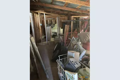 503 N Race Street, Lampasas, TX 76550 - Photo 24