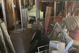 503 N Race St, Lampasas, TX 76550 - Photo 24