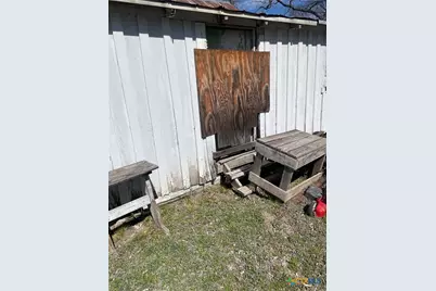 503 N Race Street, Lampasas, TX 76550 - Photo 18