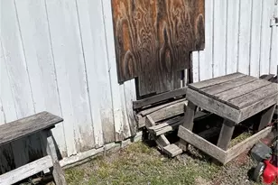 503 N Race St, Lampasas, TX 76550 - Photo 18