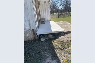 503 N Race Street, Lampasas, TX 76550 - Photo 14