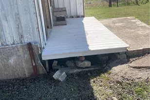 503 N Race St, Lampasas, TX 76550 - Photo 14