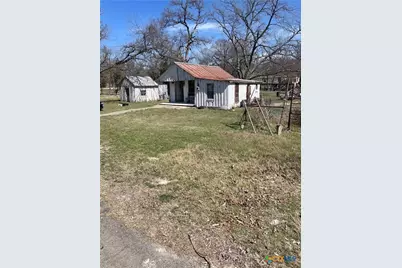 503 N Race Street, Lampasas, TX 76550 - Photo 12