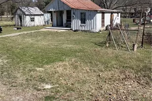 503 N Race St, Lampasas, TX 76550 - Photo 12