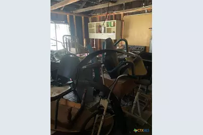 503 N Race Street, Lampasas, TX 76550 - Photo 20