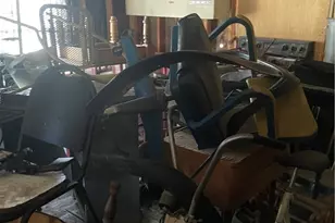 503 N Race St, Lampasas, TX 76550 - Photo 20