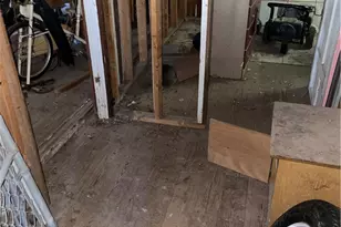 503 N Race St, Lampasas, TX 76550 - Photo 8