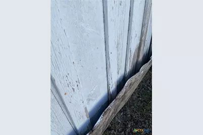 503 N Race Street, Lampasas, TX 76550 - Photo 6