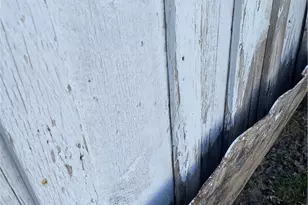 503 N Race St, Lampasas, TX 76550 - Photo 6