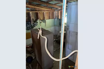 503 N Race Street, Lampasas, TX 76550 - Photo 22