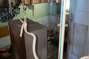 503 N Race St, Lampasas, TX 76550 - Photo 22