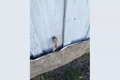 503 N Race Street, Lampasas, TX 76550 - Photo 16