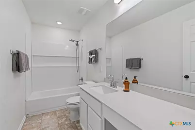 204 Benmyrtle Trail, Georgetown, TX 78626 - Photo 28