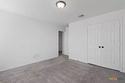 204 Benmyrtle Trail, Georgetown, TX 78626 - Photo 30