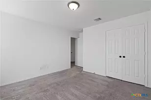 204 Benmyrtle Trl, Georgetown, TX 78626 - Photo 30