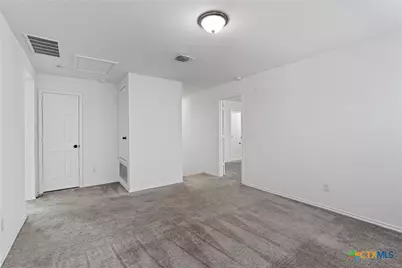 204 Benmyrtle Trail, Georgetown, TX 78626 - Photo 20
