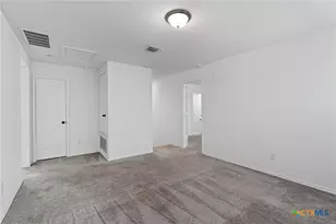 204 Benmyrtle Trl, Georgetown, TX 78626 - Photo 20