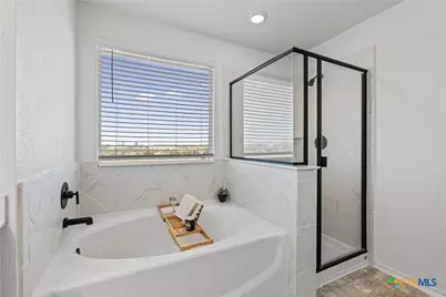 204 Benmyrtle Trail, Georgetown, TX 78626 - Photo 24