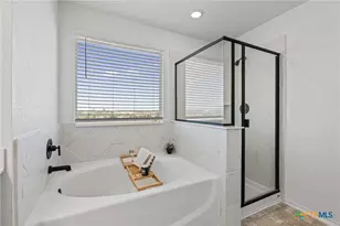 204 Benmyrtle Trl, Georgetown, TX 78626 - Photo 24