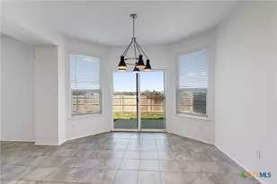 204 Benmyrtle Trl, Georgetown, TX 78626 - Photo 14